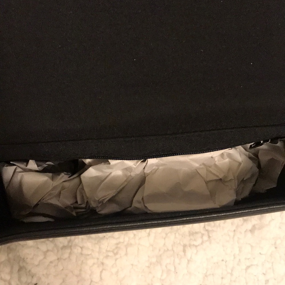 ASOS Purse - Picture 3 of 4